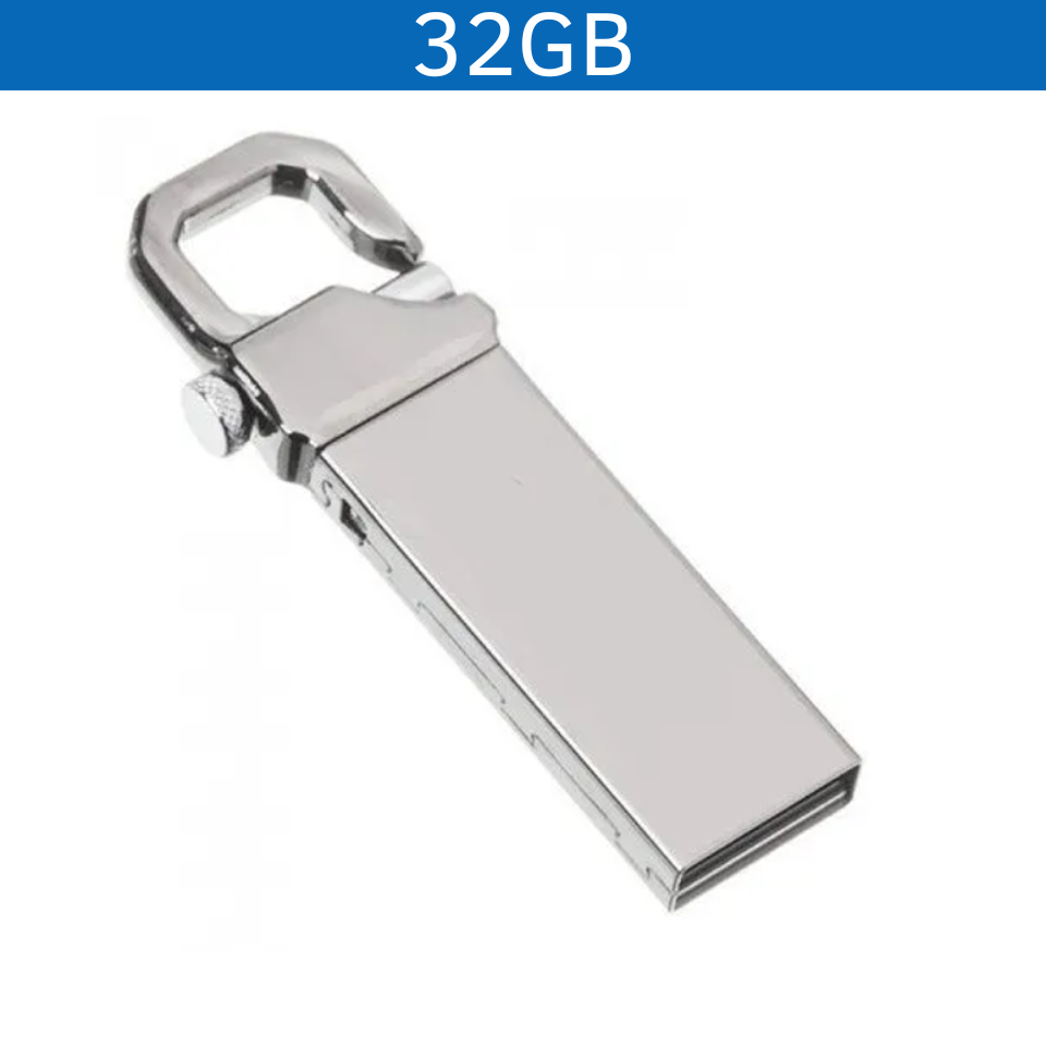 MEMORIA-USB-METALICA-CANDADO_USB237-PL_2.png