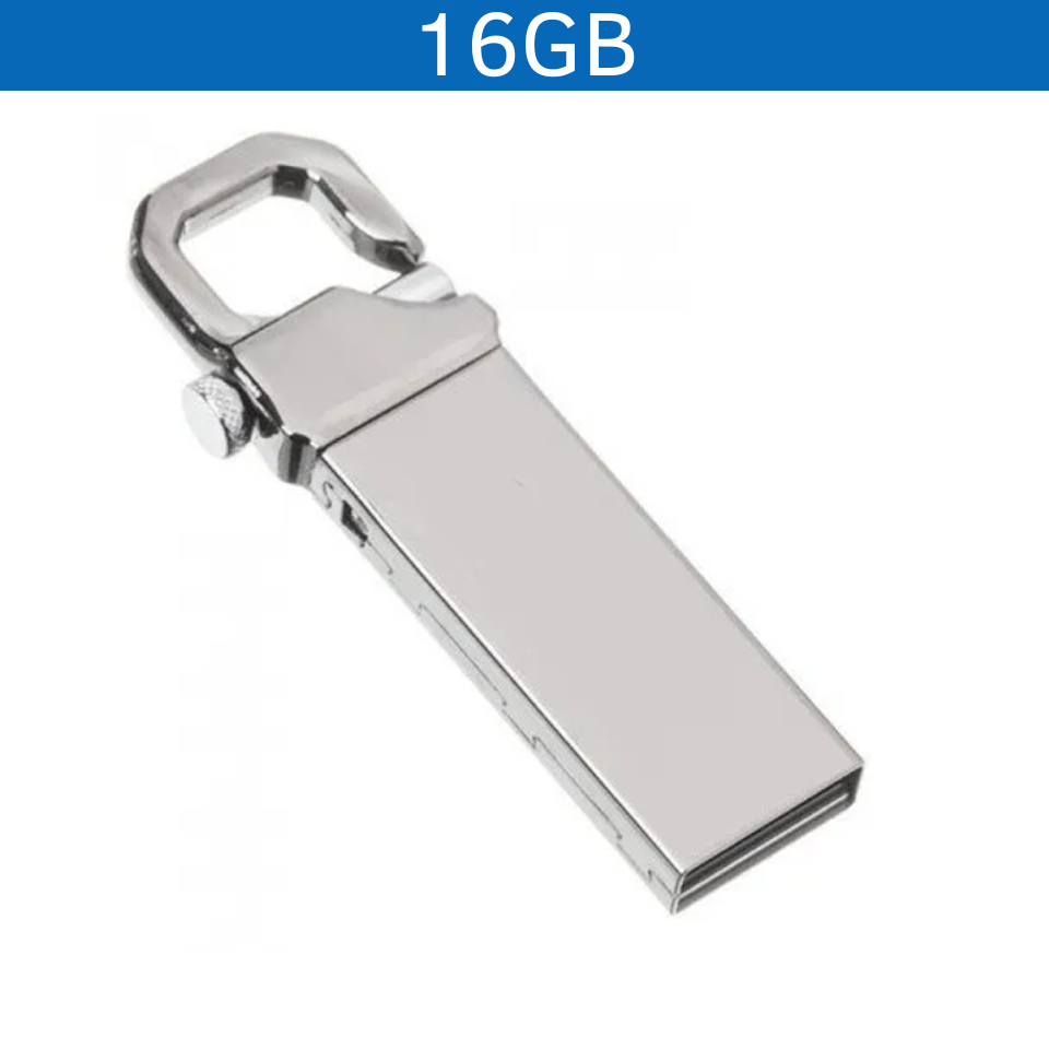 MEMORIA-USB-METALICA-CANDADO_USB405-PL_2.png