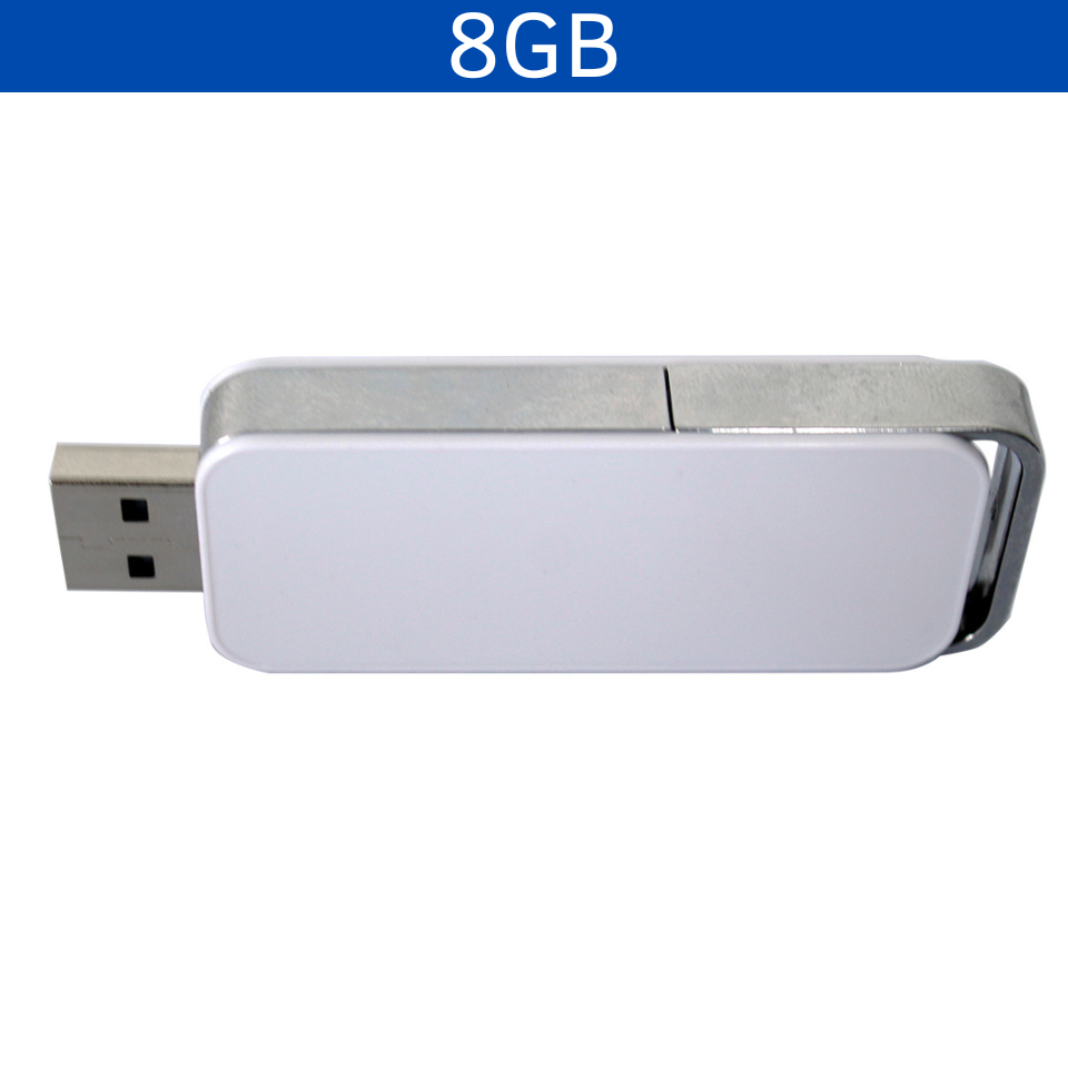 MEMORIA-USB-RETRACTIL-CLIC_USB143-BL_3-1.png