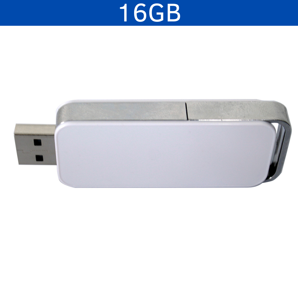 MEMORIA-USB-RETRACTIL-CLIC_USB240-BL_0.png