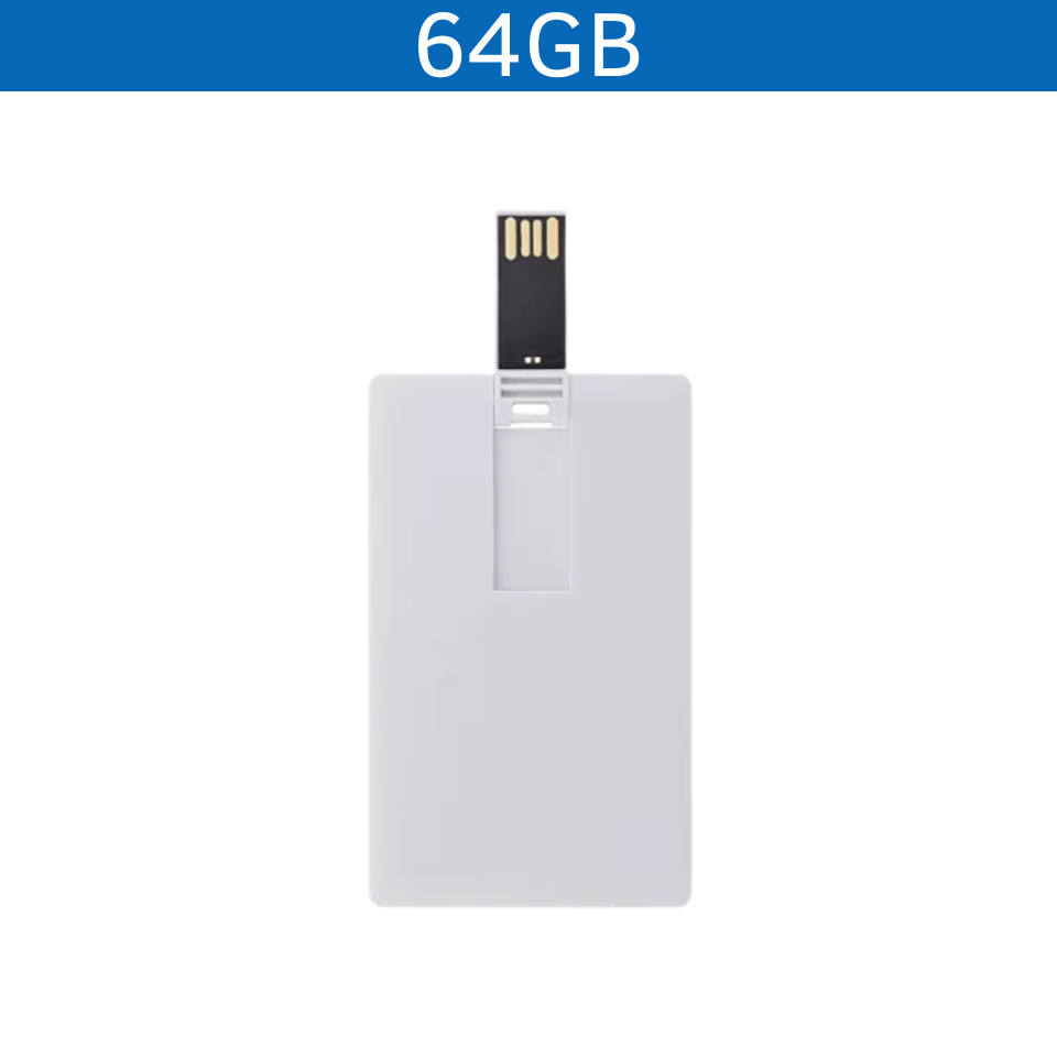 MEMORIA-USB-TARJETA-SLIM_USB409-BL_1.png