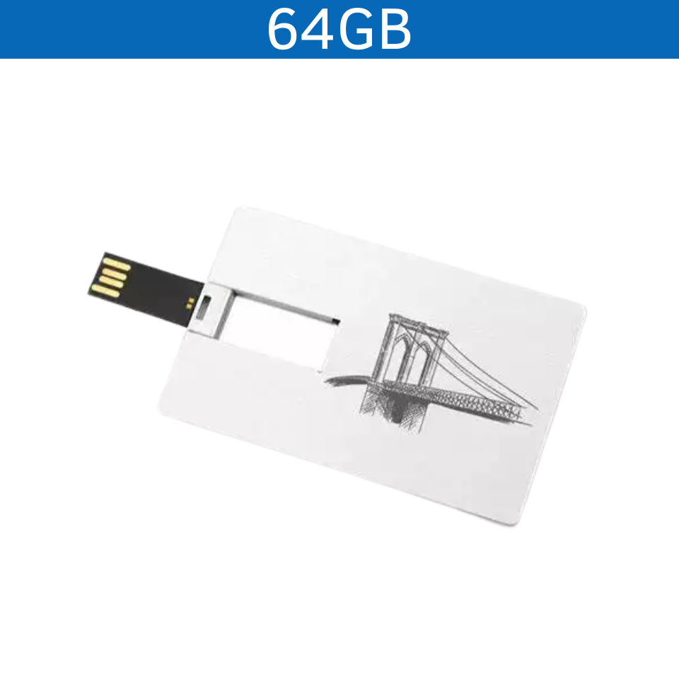 MEMORIA-USB-TARJETA-SLIM_USB409-BL_2.png