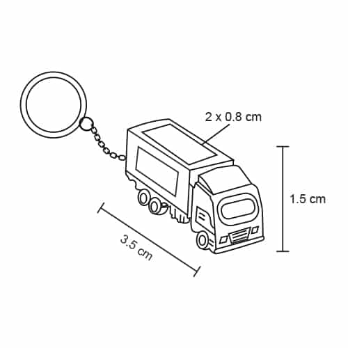 MK20029esq.jpg