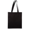 BOLSA ECOSTYLE NONW01 NEGRO (Non Woven)
