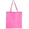 BOLSA ECOSTYLE NONW01 ROSA (Non Woven)