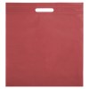MINI BOLSA ECOLOGICA MADRID NONW03 VINO (Non Woven)
