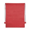 MORRAL CON JARETAS ECOLOGICA ROSSY NONW05 VINO (Non Woven)