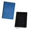 LIBRETA DIAMOND NEGRO (O 037 - POLIURETANO)