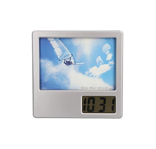 O-043-CUADRO-RELOJ_2d_0001.jpg