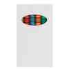 CAJA CLOOS BLANCO (O 050 - CERA)