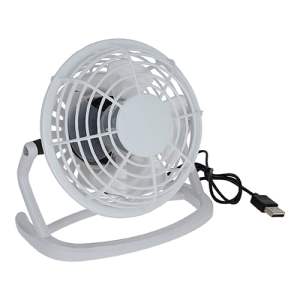 MINI LOFT BLANCO (O 063 - PLÁSTICO)
