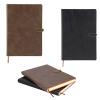 LIBRETA PRINCE NEGRO (O 067 - CURPIEL)