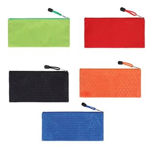 LAPICERA FUBU AZUL (O 069 - POLIÉSTER)