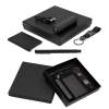 Set Mench Negro (O 072 - metal)