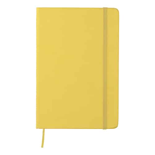 O006_AMARILLO002.jpeg