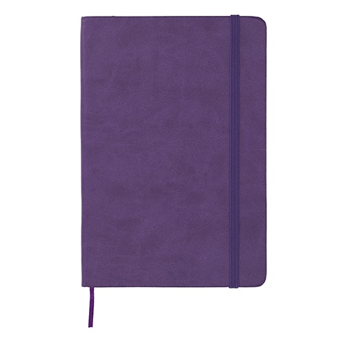O006_MORADO002.jpeg
