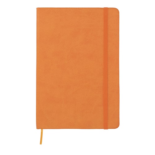 O006_NARANJA002.jpeg