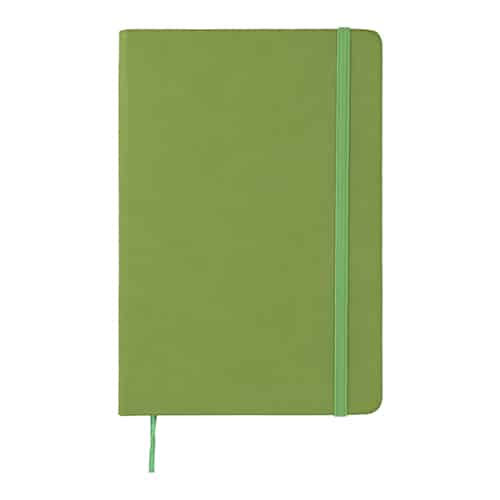 O006_VERDE0125.jpeg
