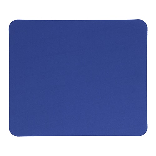 O058_AZUL54.jpg