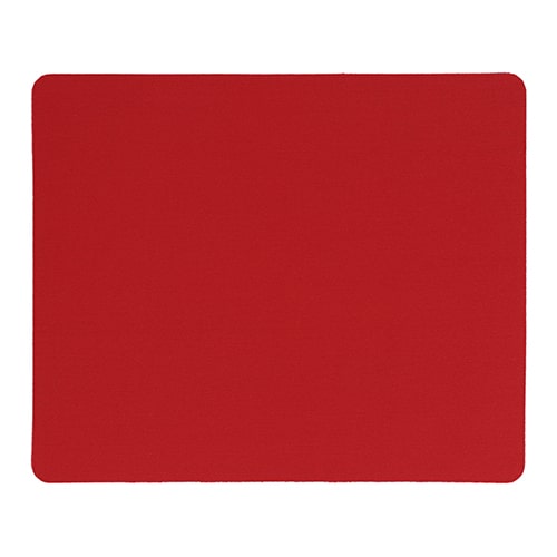 O058_ROJO578.jpg