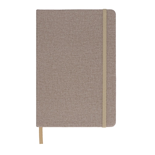 O068_BEIGE01.jpg