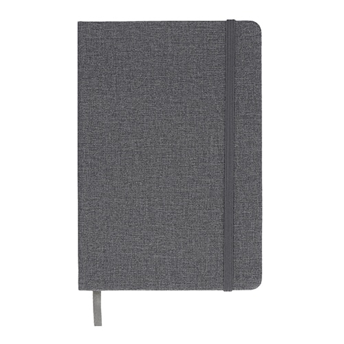 O068_GRIS5.jpg