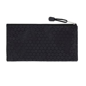 LAPICERA FUBU NEGRO (O 069 - POLIÉSTER)