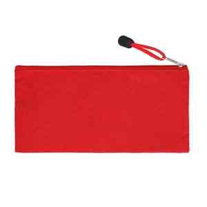 LAPICERA FUBU ROJO (O 069 - POLIÉSTER)
