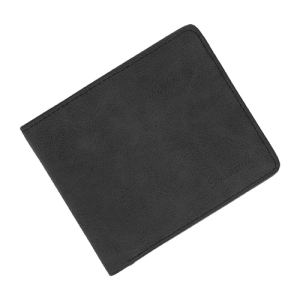 CARTERA WALLY GRIS (O 071 - CURPIEL)