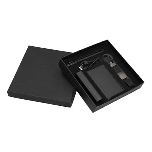 O072_INDIV.jpg Set Mench Negro (O 072 – metal)