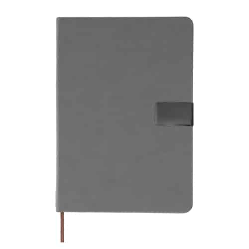 O082_GRIS.jpg