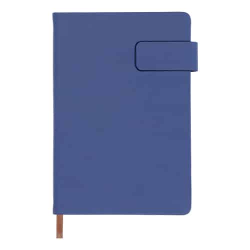 O089_AZUL.jpg