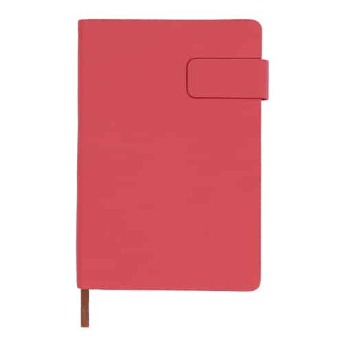 O089_ROJO.jpg