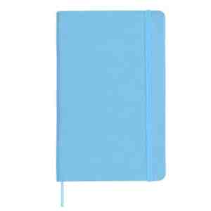 MINI MINI PREMIUM AZUL CLARO (O 028 - POLIURETANO)