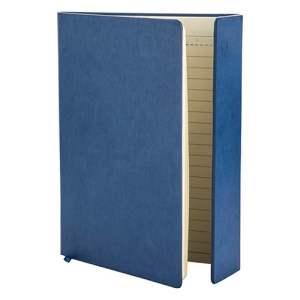 MINI MINI SLANK AZUL (O 034 - POLIURETANO)
