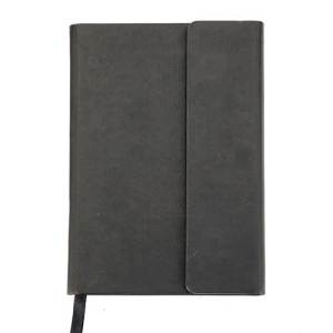 MINI MINI SLANK NEGRO (O 034 - POLIURETANO)