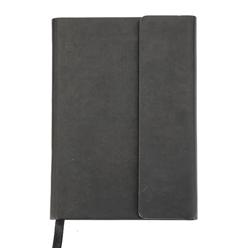 MINI MINI SLANK NEGRO (O 034 - POLIURETANO)