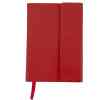MINI MINI SLANK ROJO (O 034 - POLIURETANO)