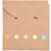 POST IT ESTUCHE OF645 BEIGE (Papel)