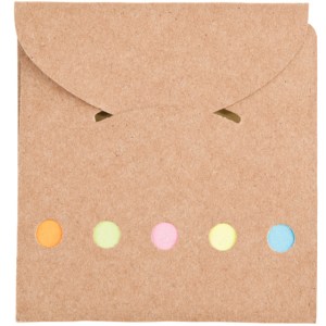 POST IT ESTUCHE OF645 BEIGE (Papel)