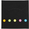 POST IT ESTUCHE OF645 NEGRO (Papel)