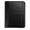 CARPETA OMEGA OF842 NEGRO (Curpiel)
