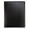 CARPETA ALFA OF843 NEGRO (Curpiel)