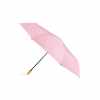 Paraguas Khasi Rosa Rosa PAR 028 P (Poliéster)