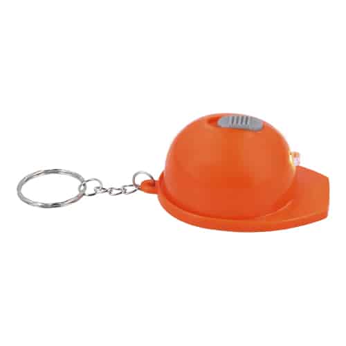 PK001_NARANJA.jpeg