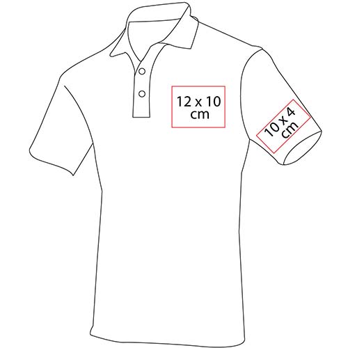 PLY-003.jpg