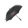 Paraguas Swing Negro (PM 05 - pongee)