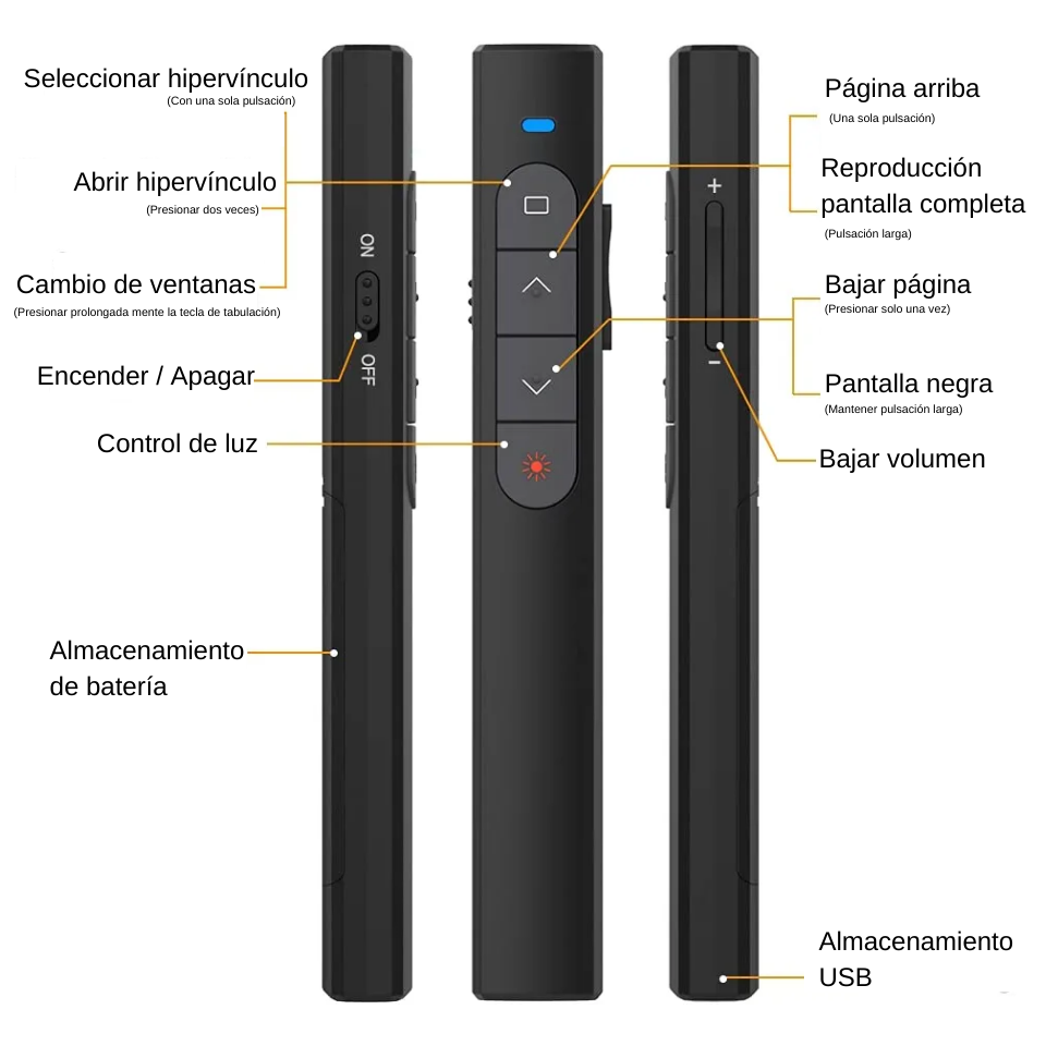 PRESENTADOR-INALAMBRICO-USB-LASER-RECARGABLE_TEC162-NE2.png