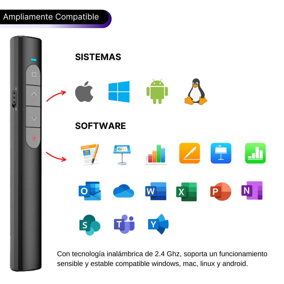 PRESENTADOR-INALAMBRICO-USB-LASER-RECARGABLE_TEC162-NE3.png