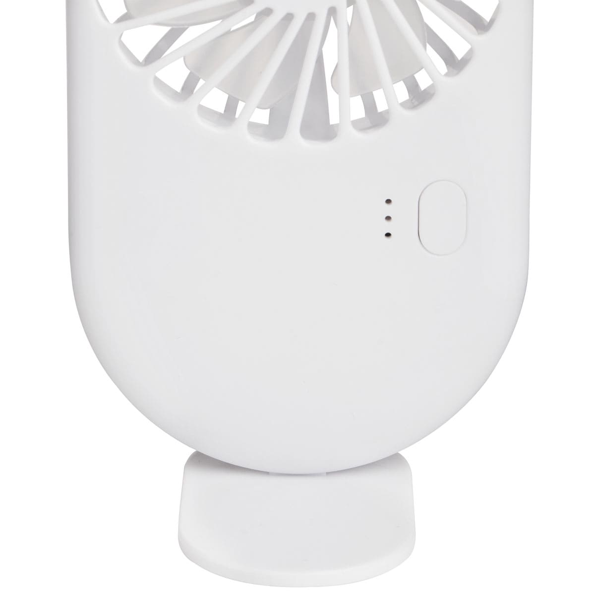 PRO-401-B_3.jpg